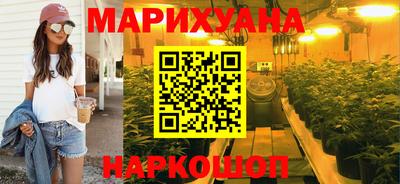 apvp Пугачёв