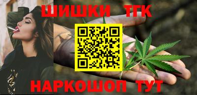 apvp Пугачёв