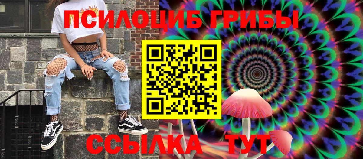 Псилоцибиновые грибы GOLDEN TEACHER  Вход с VPN  Ростов Великий 
